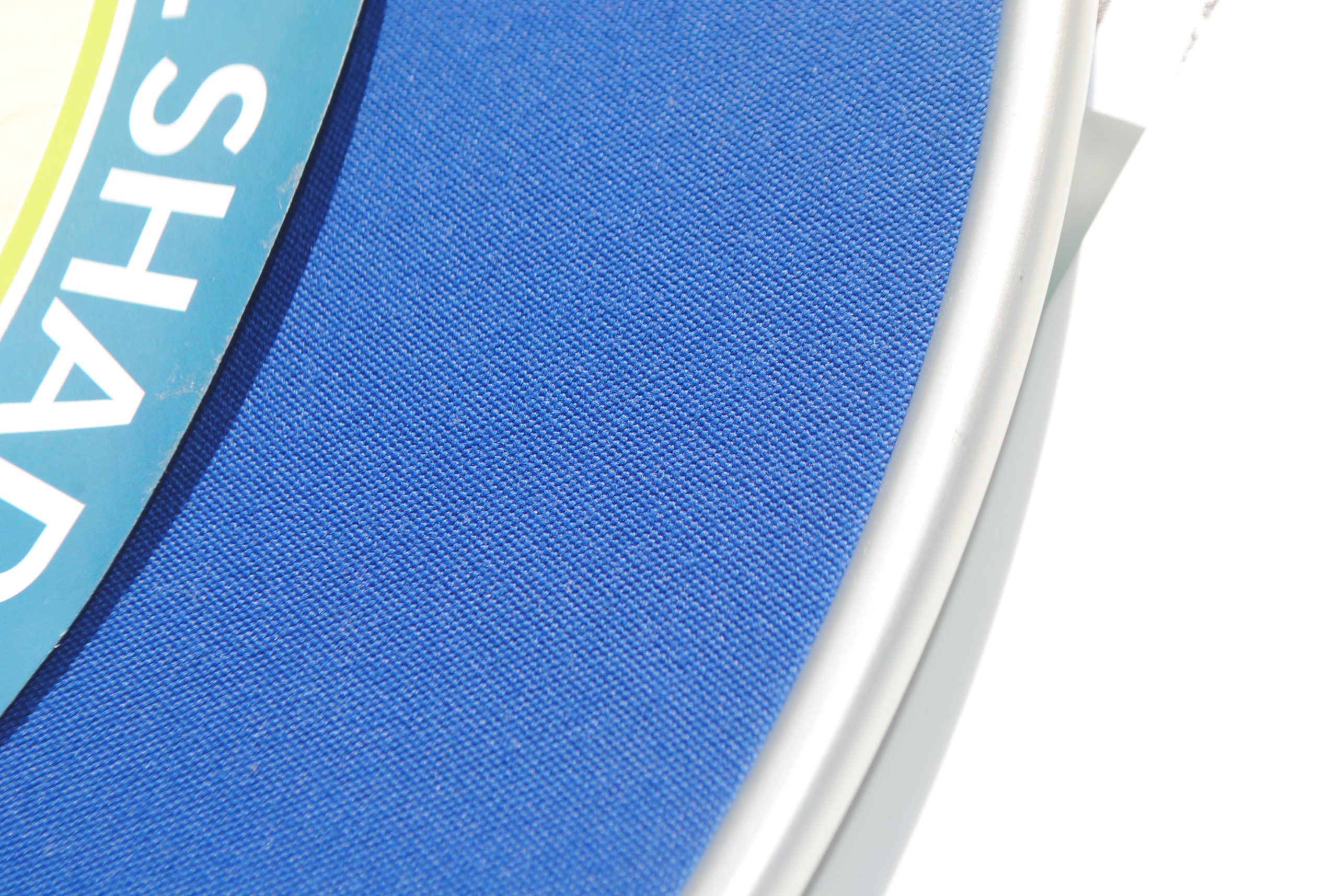 IBIZA SUN SHADE - Image 3